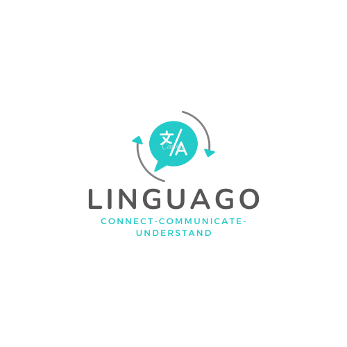 LinguaGo